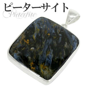 u[ s[^[TCg Vo[ y_ggbv XNGA VR p[Xg[ s[^[TCg s[^[TCg y_g ^CK[AC VR p[Xg[ Y fB[X s