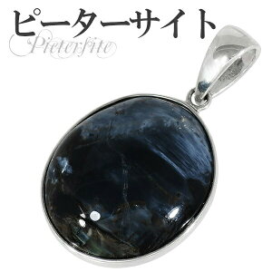 u[ s[^[TCg Vo[ y_ggbv I[o VR p[Xg[ s[^[TCg s[^[TCg y_g ^CK[AC VR p[Xg[ Y fB[X s