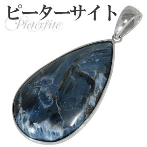 u[ s[^[TCg Vo[ y_ggbv  VR p[Xg[ s[^[TCg s[^[TCg y_g ^CK[AC VR p[Xg[ Y fB[X s[^[