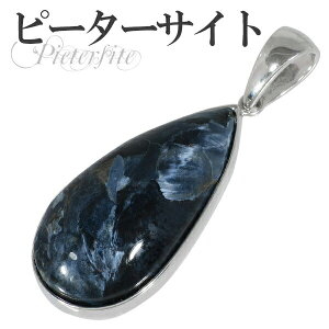 u[ s[^[TCg Vo[ y_ggbv  VR p[Xg[ s[^[TCg s[^[TCg y_g ^CK[AC VR p[Xg[ Y fB[X s[^[