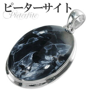 u[ s[^[TCg Vo[ y_ggbv I[o VR p[Xg[ s[^[TCg s[^[TCg y_g ^CK[AC VR p[Xg[ Y fB[X s