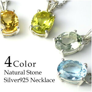 VR Vo[ lbNX fB[X u[gp[Y Vg AWXg NH[c  Vo[lbNX lC u[ VR  a  Mtg 11  Vg v[