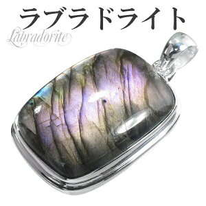 uhCg p[v sN Vo[ y_g gbv XNGA VR p[Xg[ uhCg sN p[v y_g lbNXgbv VR p[Xg[ u