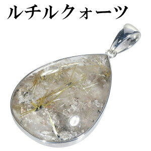 j`NH[c Vo[ y_ggbv  VR j p[Xg[ y_g Y VR΃ANZT[ VR΃y_g p[Xg[ `NH[c ^ d^ 