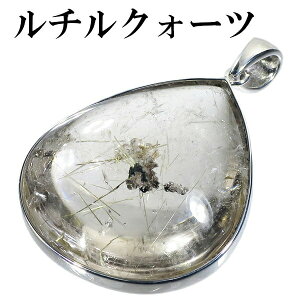 j`NH[c Vo[ y_ggbv  VR j p[Xg[ y_g Y VR΃ANZT[ VR΃y_g p[Xg[ `NH[c ^ d^ 