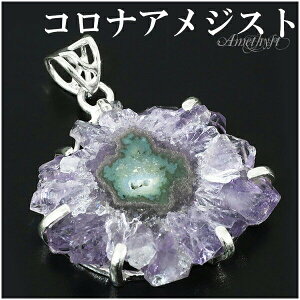 RiAWXg EOACY Vo[ y_ggbv a 2 VR p[Xg[ y_g VR΃ANZT[ VR΃y_g p[Xg[ AWXg y_g V