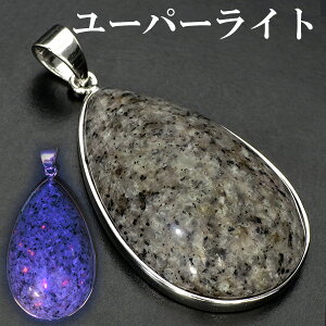 [p[Cg Vo[ y_ggbv  VR p[Xg[ y_g wbh gbv Y [p[Cg y_g gbv VR p[Xg[ 2017NɃAJE~VK