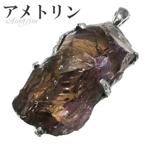 Ag  Vo[ y_ggbv VR p[Xg[ fB[X AWXg Vg VR΃ANZT[ VR΃y_g p[Xg[ Ag y_ggbv 