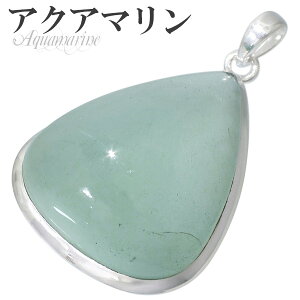 ANA} Vo[ y_ggbv 3 a VR p[Xg[ Y fB[X ANA} y_g VR p[Xg[ a 3 lbNXgbv wbh gbv