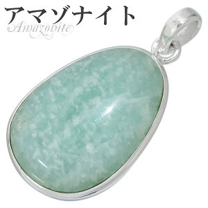 A}]iCg Vo[ y_ggbv VR p[Xg[ y_g wbh gbv Y A}]iCg y_g VR p[Xg[  O[ YȐΐF X