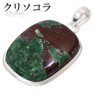 N\R Vo[ y_ggbv I[XgAY XNGA VR p[Xg[ N\R[ N\R y_g N\R[ VR p[Xg[ Y fB[X ^