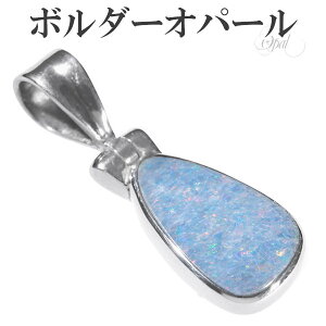 {_[Ip[ Vo[ y_ggbv a 10 VR p[Xg[ Ip[ y_g {_[Ip[ y_g Ip[ VR p[Xg[ 10 a ΂Ƃ