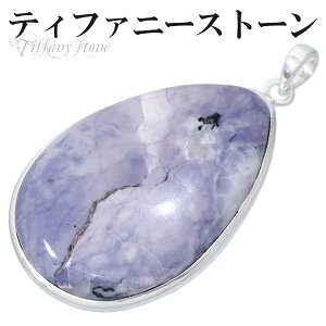 eBt@j[Xg[ Vo[ y_ggbv  VR p[Xg[ y_g gbv wbh VR΃ANZT[ VR΃y_g p[Xg[ eBt@j[Xg[ y_