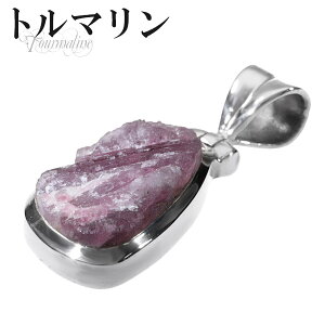 sNg}  Vo[ y_ggbv 10 a VR p[Xg[ y_g VR΃ANZT[ VR΃y_g p[Xg[ sNg} y_g f