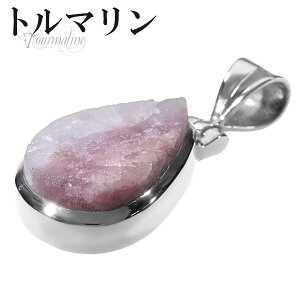 sNg}  Vo[ y_ggbv 10 a VR p[Xg[ y_g VR΃ANZT[ VR΃y_g p[Xg[ sNg} y_g f