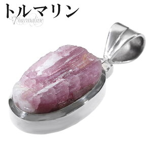 sNg}  Vo[ y_ggbv 10 a VR p[Xg[ y_g VR΃ANZT[ VR΃y_g p[Xg[ sNg} y_g f