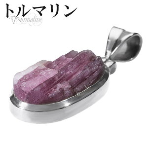 sNg}  Vo[ y_ggbv 10 a VR p[Xg[ y_g VR΃ANZT[ VR΃y_g p[Xg[ sNg} y_g f