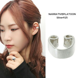 NARRATIVEPLATOON Vv C[Jt 1P Ўp Vo[925  ieBuvgD[ Vo[ C[Nbv ݊ uh Y lC ޏ a uh LO L fB[X v