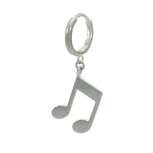 NARRATIVEPLATOON h  sAX 1P Ўp Vo[925  ieBuvgD[ Vo[ y 肰Ȃ OsAX sAX ގ yDȕ≹yɊւɂ߂̃AC