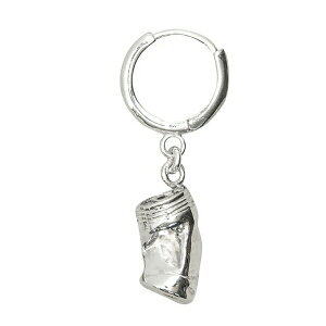 NARRATIVEPLATOON h 󂫊 sAX 1P Ўp Vo[925  ieBuvgD[ Vo[ v[g j uh sAX hN t[vsAX NARRATIVEPLATOON t[vsAX A~ 