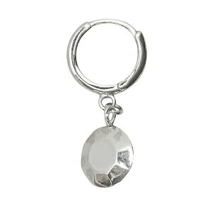 NARRATIVEPLATOON h  sAX 1P Ўp Vo[925  ieBuvgD[ Vo[ NARRATIVEPLATOON j OsAX v[g  fB[X Y fB[X OsAX W