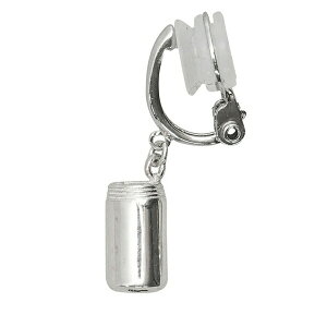 NARRATIVEPLATOON h 󂫊 CO 1P Ўp Vo[925  ieBuvgD[ Vo[  hN v[g 肰Ȃ Y uh fB[X Vo[925 a 