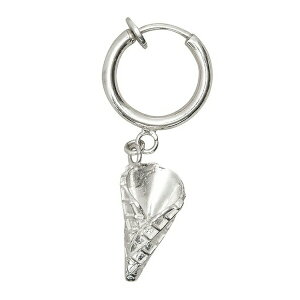 NARRATIVEPLATOON h ACXR[ C[Jt 1P Ўp Vo[925  ieBuvgD[ Vo[  ACX uh NARRATIVEPLATOON ޏ C[Jt 肰Ȃ َq lC j