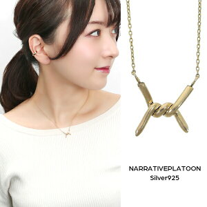 NARRATIVEPLATOON LhS lbNX K10 10  S[h ieBuvgD[ S[hlbNX ꂢ fB[X Y LO lC K10S[h lbNX uh a ޏ 