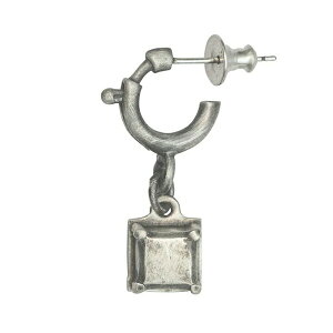 NARRATIVEPLATOON n  sAX 1P Ўp Vo[925  ieBuvgD[ Vo[ lC XNGA  j  hbv X^bhsAX S[h Y NARRATIVEPLATOON ޏ uh