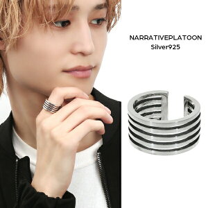 NARRATIVEPLATOON ܐ t[ O 11`20 Vo[925  ieBuvgD[ O w lC Vo[925   a  j Y y ܐ`[tƂ