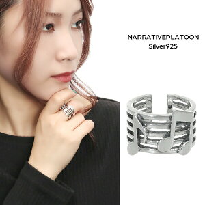 NARRATIVEPLATOON ܐ  t[ O 11`20 Vo[925  ieBuvgD[ O  Vo[925 uh w tꂽܐ`[tƂłx[