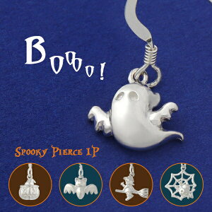 Iׂ5 IoP ڂ w RE  sAX CO 1P Ўp Vo[925 肰Ȃ  nEB S[Xg WbN pvL N  @g h 킢 z