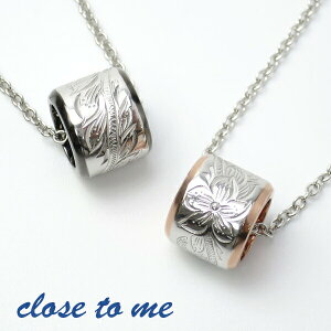 close to me Vo[925 nCAWG[ oO yAlbNX yAANZT[   yAlbNX yAANZT[ yAANZ  낢 nCA nCAW
