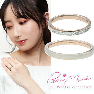 w 󖳗 yAO Petit Marie v`}G 20NLOf ZgZVARNV w  yAO Petit Marie v`}G ZgZVA }bWO v`i P