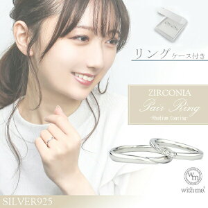 XtXL[ WRjA Vo[ yAO 7`19 Vo[925 yA O w  낢 Zbg Vv Y i ^ Y fB[X j  ގ ޏ l Jbv