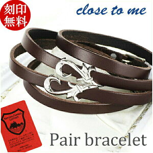 close to me WCgn[g Ȗ؃U[ yAuXbg {vyAuXbg U[yAuXbg yAuXbg yAANZT[ Ȗ؃U[uX {v close to me ׂ