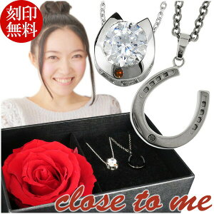 󖳗 yAlbNX _Ch close to me z[XV[ Vo[ n [Y yAlbNX yAANZT[ Y fB[X yAANZ y_g 󖳗 ōvU[