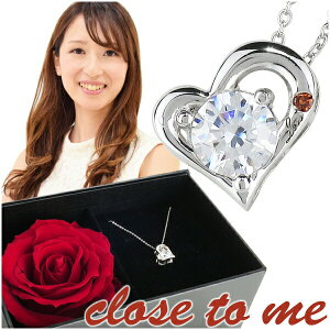 lbNX fB[X v[g I[vn[g WRjA _Ch close to me Vo[ ōvU[uht[ Mtg{bNXt lbNX fB[X _Ch v