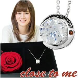 lbNX fB[X v[g [ O WRjA _Ch close to me Vo[ ōvU[uht[ Mtg{bNXt lbNX fB[X _Ch v[