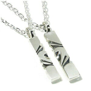 GYRNV gCon[g v[g Vo[ yAlbNX yAlbNX Jbv lCyAlbNX M's collection uh v[g 