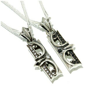 WRjAv[g NXVo[yAlbNX Y fB[X yAlbNX Vo[925 Vo[ANZT[ Vo[ANZ Vo[lbNX Y fB[X jZb