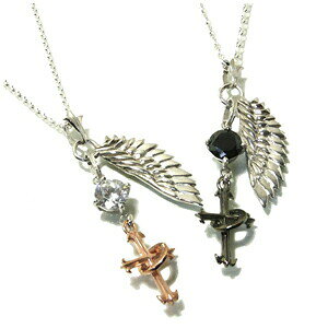 z[[EBO ONX WRjA yAlbNXWings of LOVE `̉H` yAANZT[ yAlbNX yAy_g Vo[925 yAANZT[ 傫ڂ̃WRjA