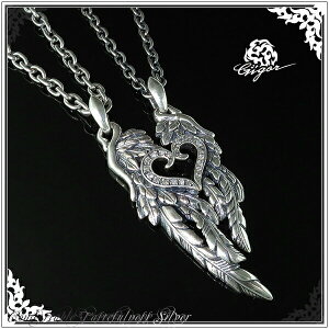 GIGOR WSE A@ { ClXn[g _Ch Vo[ yAlbNX VANNESS R{i yA GIGOR WSE lbNX Vo[ 񐹏 nL 2 A_ƃC e[} 