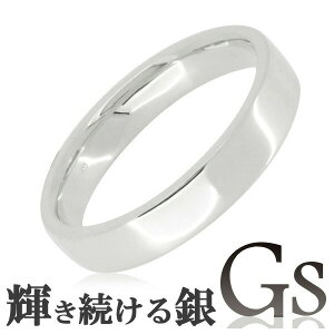 bZ[W󖳗 GS W[GX ł Vo[O 13`21 Y O jp w Vo[ Vo[ANZT[ Vo[ANZ O w Y jZbNX fB[X GS 