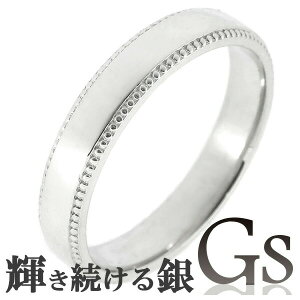 bZ[W󖳗 GS W[GX ~ł Vo[O 13`19 Y O jp w Vo[ Vo[ANZT[ Vo[ANZ O w Y jZbNX fB[X G