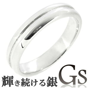 bZ[W󖳗 GS W[GX C Vo[O 13`19 Y O jp w Vo[ Vo[ANZT[ Vo[ANZ O w Y jZbNX fB[X GS 