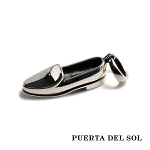 PUERTA DEL SOL For You [t@[ y_ggbv(`F[Ȃ) Vo[950 jZbNX Vo[ANZT[ Mtg ANZT[ Vo[y_g y_ggbv̂ Vo[950 