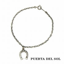 楽天市場】プエルタデルソル ブレスレットの通販