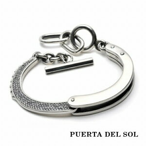 PUERTA DEL SOL  AoMh uXbg WRjA Vo[950 jZbNX Vo[ANZT[ Vo[950 u^jAVo[ Vo[uX  lC  SV950 r Vo