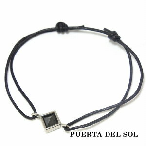 PUERTA DEL SOL �w�}�^�C�g �R�[�h �u���X���b�g �V���o�[950 ���j�Z�b�N�X �V���o�[�A�N�Z�T���[ �� ���j�Z�b�N�X �V���o�[950 �u���^�j�A�V���o�[ ��� �A�N�Z�T���[ �r�� �M�t�g �r��� �u���^